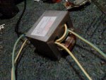 rsz_dsc00008.jpg