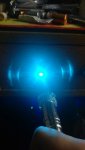 IMG_20180430_184540.jpg