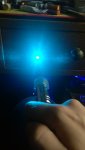 IMG_20180430_184755_01.jpg