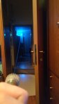 IMG_20180501_011106.jpg