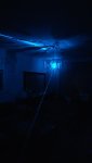 IMG_20180501_011154.jpg