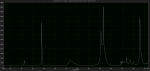 CFL_Spectrum_Black_Box_Small.png