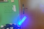 IMG_20180624_140405.jpg