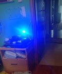 IMG_20180624_140656.jpg