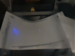 HeCd Spot - Resize.png