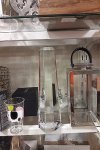 glassprism3.jpg