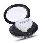 s-l225  Alans 30x 60 LOUPE.jpg