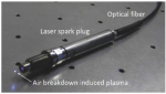 laserplug.png