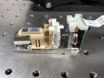 IMG_2226 as IT COMES 405 1500 mW.JPG