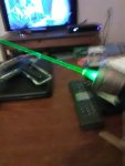 phaser 5.jpg