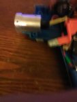 phaser 3.jpg