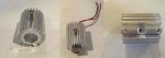 RM 4  AIXIZ ROUND HEAT SINKs.JPG