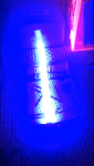 1B338C27-BE93-4D72-BE99-6F8AD07DF53D.png