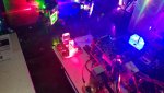 20181114_233219.jpg