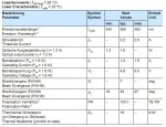 871A5A74-317B-46CB-82F1-8CCAA5DA25B7.jpeg