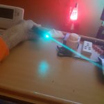 20181206_155440.jpg