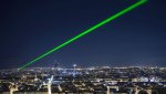 _86855328_laser_976.jpg