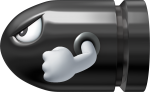 WiiBulletBillMK8.png