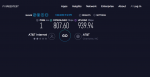 Screen Shot 2019-01-24 at 11.14.06 PM.png