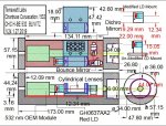 CHC-H-BE with 532  mod BLIVITZ  V24.JPG