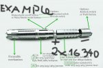 ple-pro-lasers-jetlasers-high-power-1.jpg
