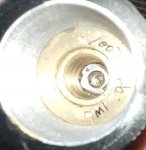 0316191505~2.jpg