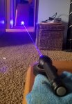 20190323_144728~01.jpg