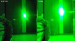 LASER FINAL.jpg