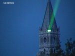 LASER 7.jpg