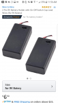 Screenshot_20190521-115648.png