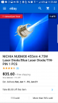 Screenshot_20190521-113920.png