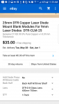Screenshot_20190521-113909.png