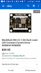 Screenshot_20190521-113843.png
