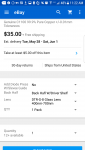 Screenshot_20190521-112237.png