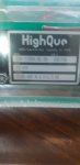 20190601_190023-1680x3456.jpg