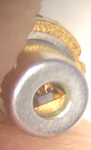image6.png