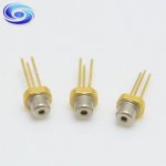High-Stability-Sony-Red-650nm-5MW-5-6mm-Laser-Diode.jpg