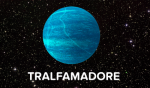 Tralfamador pic.png