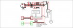 CC  Schematic 7D.JPG