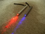 red_and_blue_together02_005.jpg