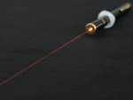 orange_laser_beam_one.jpg