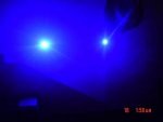 beam_pic.jpg