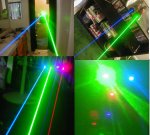 beam2.JPG