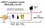 LM317_components01_001_001.jpg