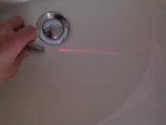 DSC00074_001.JPG