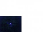 laser_023.jpg