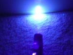 beam_002.jpg