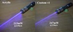 B1_-_Acrylics_vs__Custom_v1.JPG