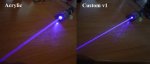 B2_-_Acrylic_vs__Custom_v1.JPG
