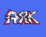 Ark.jpg